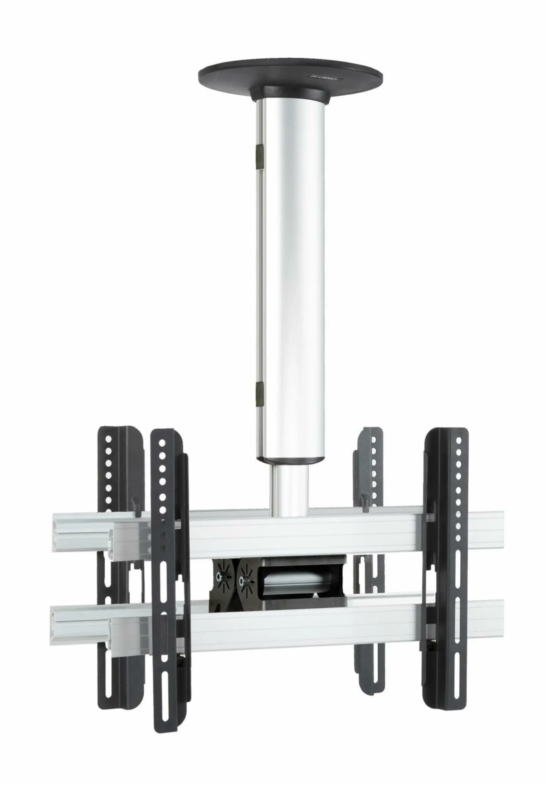 Deckenhalterung CM 3