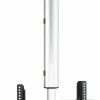 Deckenhalterung CM 3