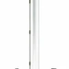 Deckenhalterung CM 3 Maxi