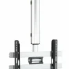 Deckenhalterung CM 3 Mini