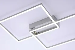 Deckenleuchte