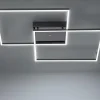 Deckenleuchte