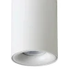 Deckenleuchte BENTOO-LED