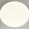 Deckenleuchte BLANC
