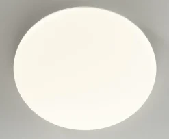 Deckenleuchte BLANC