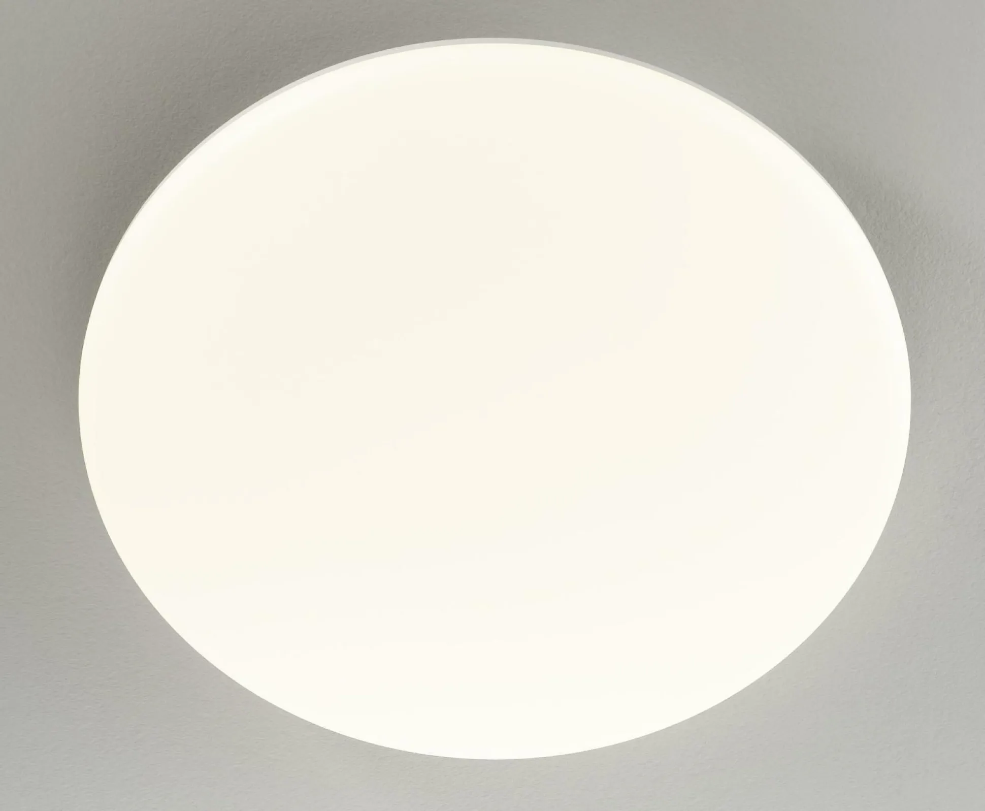 Deckenleuchte BLANC