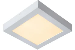 Deckenleuchte BRICE-LED