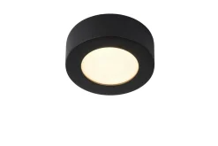 Deckenleuchte BRICE-LED
