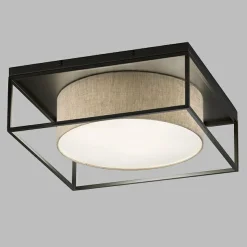 Deckenleuchte CARRE