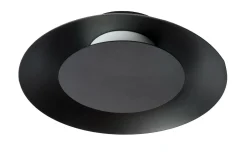 Deckenleuchte FOSKAL