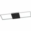 Deckenleuchte JOOP! CUBE LIGHTS