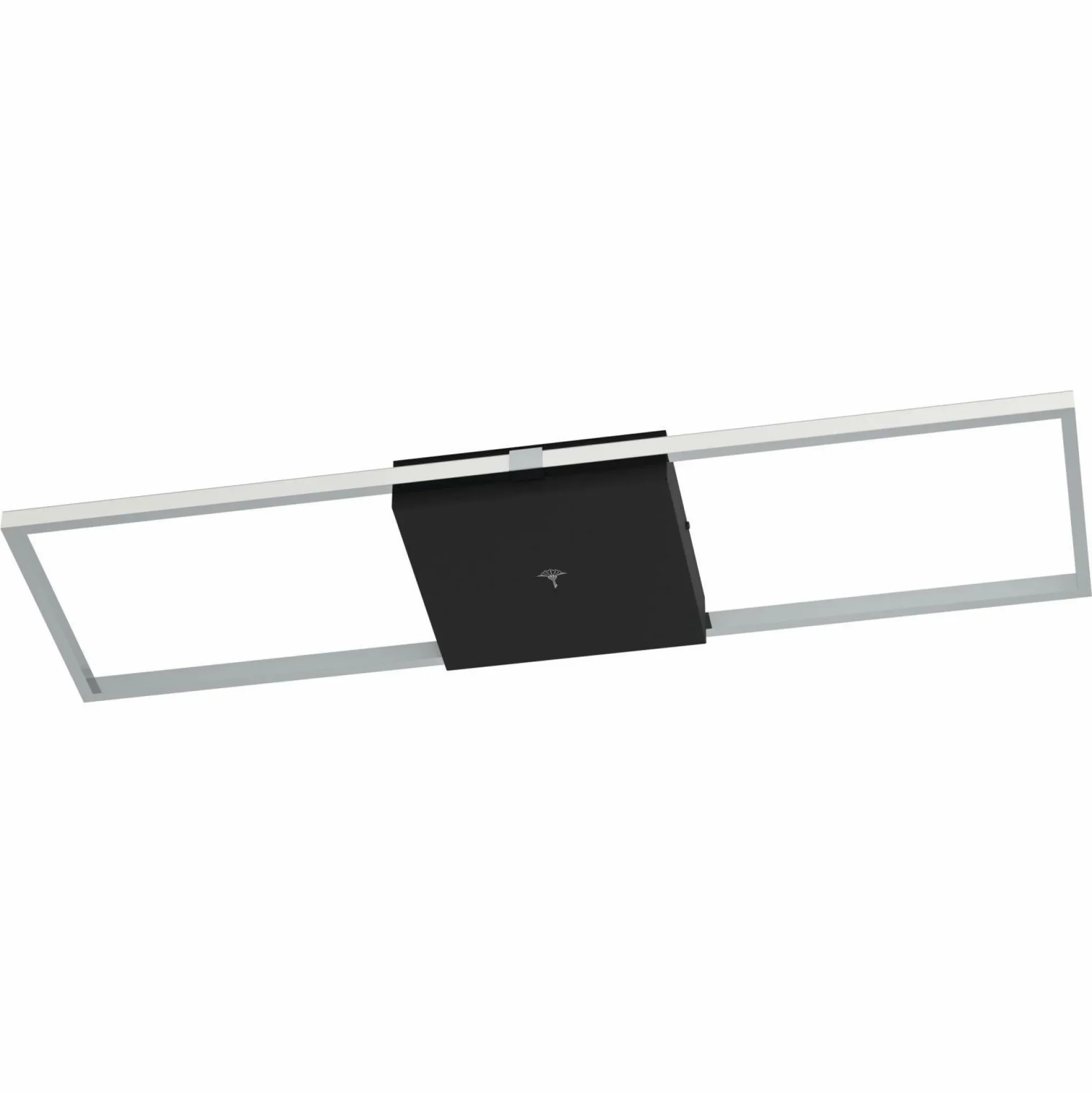 Deckenleuchte JOOP! CUBE LIGHTS