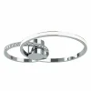 Deckenleuchte JOOP! JEWEL LIGHTS
