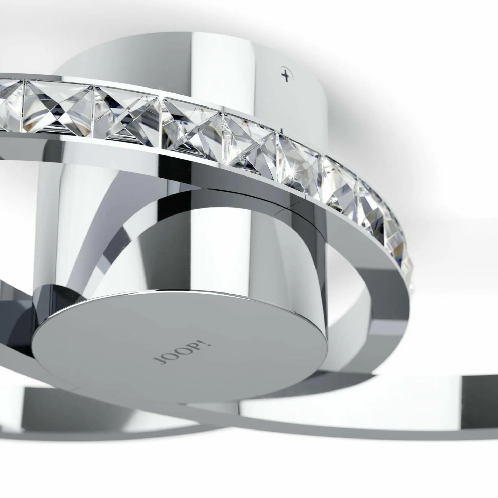 Deckenleuchte JOOP! JEWEL LIGHTS