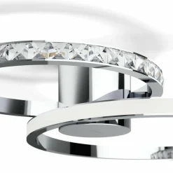 Deckenleuchte JOOP! JEWEL LIGHTS