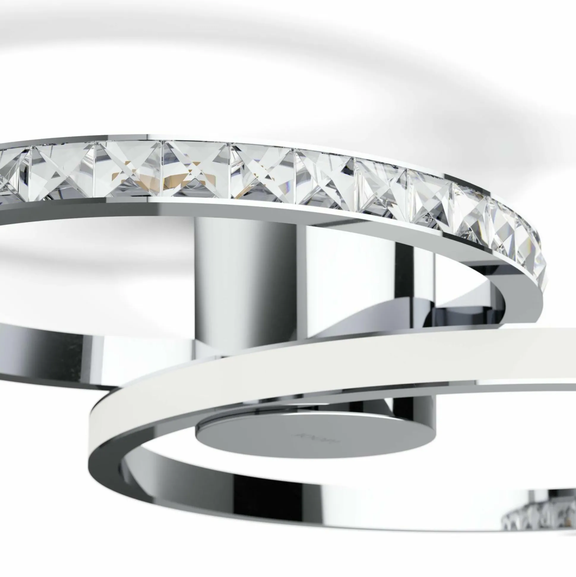 Deckenleuchte JOOP! JEWEL LIGHTS