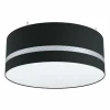 Deckenleuchte JOOP! ROUND LIGHTS