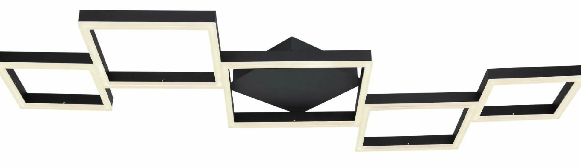 Deckenleuchte KURIO