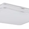 Deckenleuchte LASSY