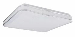 Deckenleuchte LASSY