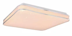Deckenleuchte LASSY