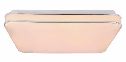 Deckenleuchte LASSY