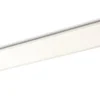 Deckenleuchte LED-Panel SINA
