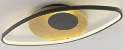 Deckenleuchte OKO