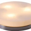 Deckenleuchte OPAL
