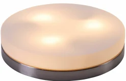 Deckenleuchte OPAL