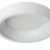 Deckenleuchte TALOWE LED