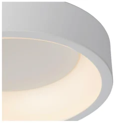 Deckenleuchte TALOWE LED