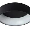 Deckenleuchte TALOWE LED