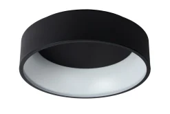 Deckenleuchte TALOWE LED