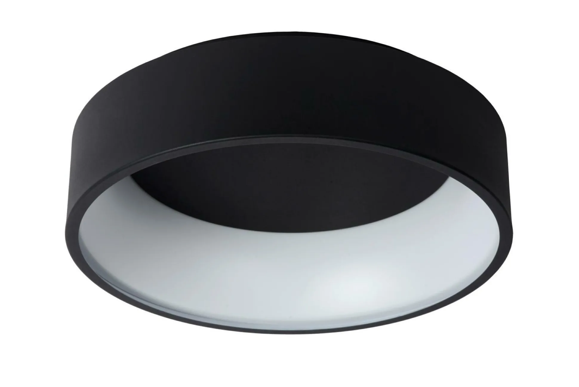 Deckenleuchte TALOWE LED