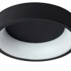 Deckenleuchte TALOWE LED