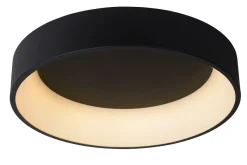 Deckenleuchte TALOWE LED
