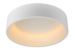 Deckenleuchte TALOWE LED