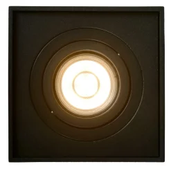 Deckenleuchte TUBE
