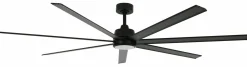Deckenventilator