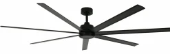 Deckenventilator