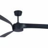 Deckenventilator