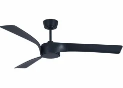 Deckenventilator