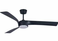 Deckenventilator