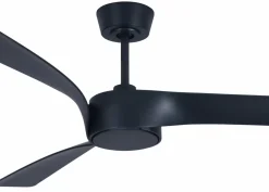 Deckenventilator