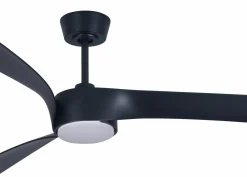 Deckenventilator