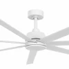 Deckenventilator