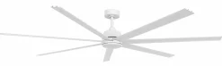 Deckenventilator