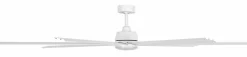 Deckenventilator