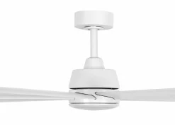 Deckenventilator